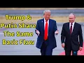 Download Lagu Zijn Trump en Poetin psychologisch gevaarlijk? Een psychiater legt uit