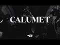 Genezio x RSKO Type Beat - "CALUMET" Prod Trap Mélo 2026 (Prod. SKB)