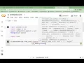 Natural Language Processing Latent Dirichlet Allocation Python