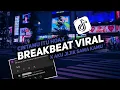Download Lagu DJ BREAKBEAT CINTAMU ITU HOAX X AKU JIJIK SAMA KAMU ‼️ | DJ VIRAL TIKTOK TERBARU !!