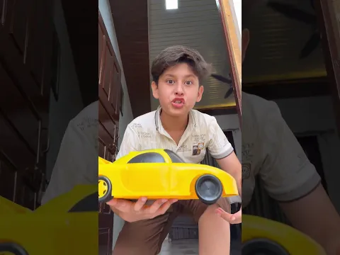 लियो अच्छा बच्चा बन गया 😭🤣 #comedy #funny #funnyshorts #shorts