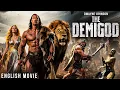 Download Lagu Dwayne Johnson In THE DEMIGOD - Hollywood English Movie | Full Action Adventure Free English Movie