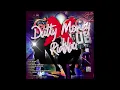 Merital Family -  My Money (Ha Ha) (Dutty Money Riddim Remake)