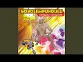Download Lagu Idolophu Yamampondo