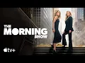 Download Lagu The Morning Show — Season 4 Official Trailer | Apple TV+