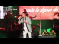 Dile A Ella / Victor Manuelle / XX Festival ChimPum Callao / 2016
