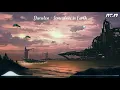 Lagu Arrived -  Ambient, Downtempo, PsyChill, PsyBient Mix
