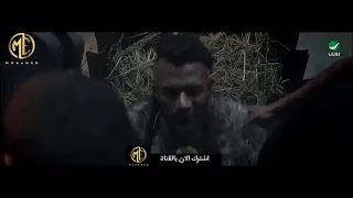 اغنية انا اسد الغابة محمد رمضان دندنها