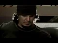 DISTURBED  DAN TRACKING CRIMINAL