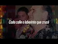 Creo en ti  - Los Del Fuego | Video con Letra