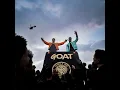 Authentique - Ninho & Niska