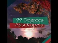 99 Degrees