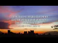 Camilo - KESI (Letra/Lyrics)