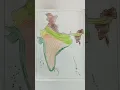 Different landforms in India for class - 3