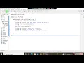 User Input And Arithmetic Operators In Java