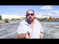Is a 1 000 000 Triple Net Lease Worth It