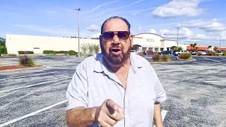 Is a 1 000 000 Triple Net Lease Worth It
