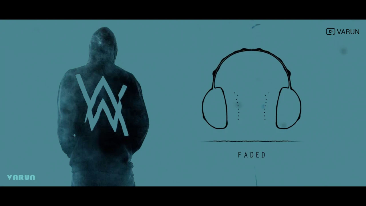 Рингтон alan walker heart. Рингтон faded. Рингтон alan walker heart. Alan walker игра. Alan walker faded.