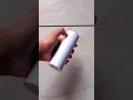 3d cylinder