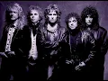Download Lagu Bad English - Possession (Subtitulado)