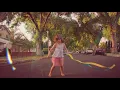 Camelphat, Foals - Hypercolour (ARTBAT Remix)