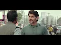 Download Lagu Sarkau Vaari Paata | Movie Scene | Telugu Movie Scenes | Mahesh Babu Comedy Scene @RealFactsTelugu04