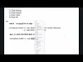 Backend by Sudhakar Sharma Sir Day 3 The Full Stack Guy