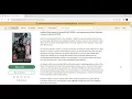 Black Future An Interracial Sissy Story description reading