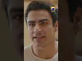 Download Lagu Yahya Ne Behan Ke Liye Zindagi Qurban Kardi #yahya #shorts