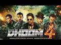 Download Lagu Dhoom 3 | Full Movie | Katrina Kaif| Amir khan| Salman khan | sharukh khan | Akshay Kumar | Disha