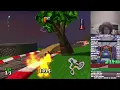 Muppet Racemania Central Park WR 1 47 03
