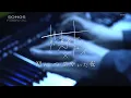 Byoushinwo Kamu -Zutomayo- Live 2018