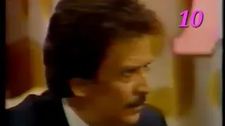 مسلسل قلوب بيضاء احمد مرعى هالة صدقى 10 