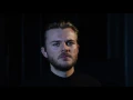 Edmund monologue - King Lear Act 1 Scene 2 by Adam Lawrence