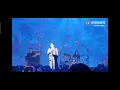井胧 Jing Long - 不删 Live