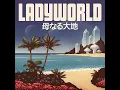 TWRP - Body Image
