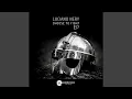 Download Lagu Vaal (Original Mix)