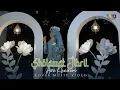 SHOLAWAT JIBRIL - Aira Khairani (Music Video TMD Media Religi)