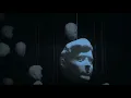 Zimmer - Make It Happen (ft. Panama) [Official Video]