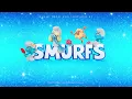 Smurfs 2025 Soundtrack | Friend of Mine – Rihanna | Original Motion Picture Score |