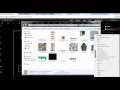 Building a Multiplayer Game with HTML5 Impact Engine and Node WebSockets Part 2