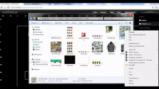 Building a Multiplayer Game with HTML5 Impact Engine and Node WebSockets Part 2