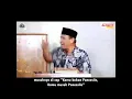 Download Lagu Ciri khas PKI