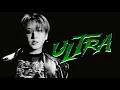Download Lagu Changbin \