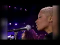 UB40 - Many Rivers To Cross (Live) • Toppop