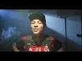 Boladin 211 ft. Mc Rick - O terror vai ta de volta (Prod. Dj All4din)