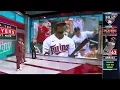 What makes Luis Arraez such a tough matchup