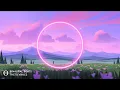 Download Lagu Calming Flow [ 7Hz THETA ] Binaural Beats Music for Relaxation, Study, and Focus
