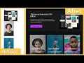 This WordPress Plugin Writes CSS FOR YOU MicroThemer Tutorial