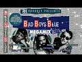 Download Lagu Bad Boys Blue - Megamix 2025 / Videomix ★ Come Back and Stay ★ Pretty Young Girl ★ 4K